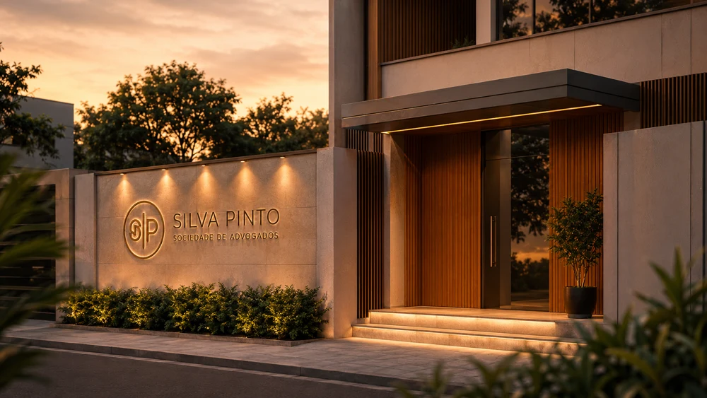 Atuação do Silva Pinto em Trabalhista Empresarial, Belo Horizonte